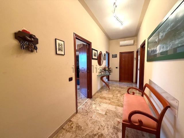 Appartamento in vendita di 85 m² in Via Ponzano