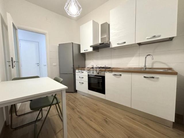 Appartamento in vendita di 85 m² in Via Pola, 16