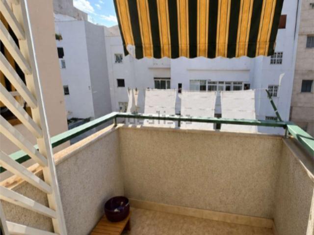 Appartamento in vendita di 85 m² in Via Pola, 6