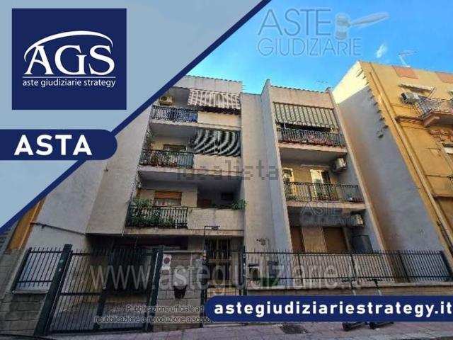 Appartamento in vendita di 85 m² in Via Pola, 6