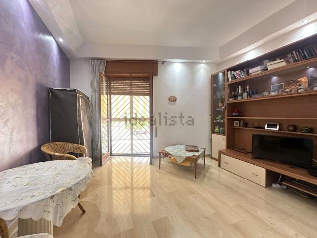 Appartamento in vendita di 85 m² in Via Polesine, 1