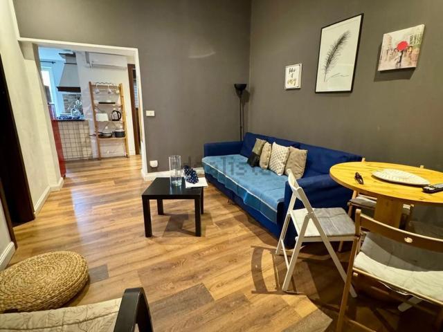 Appartamento in vendita di 85 m² in Via Porta di Castro