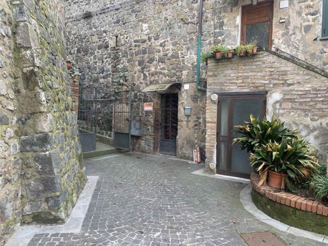 Appartamento in vendita di 85 m² in Via Porta Fiorentina, 6