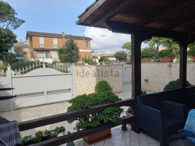 Appartamento in vendita di 85 m² in Via Portorose