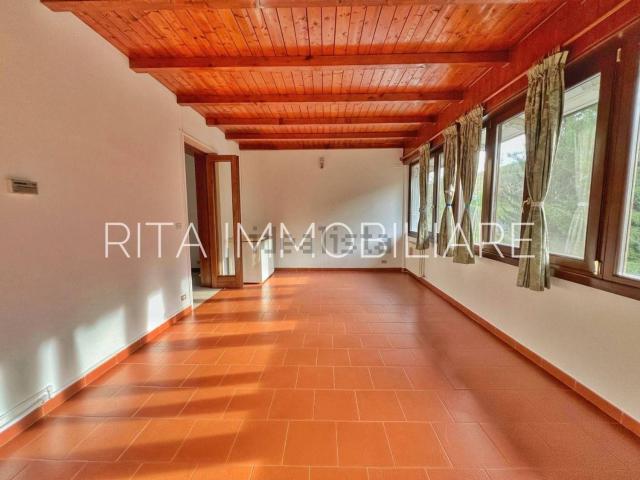 Appartamento in vendita di 85 m² in Via Porrettana