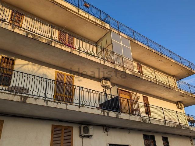 Appartamento in vendita di 85 m² in Via Potenza