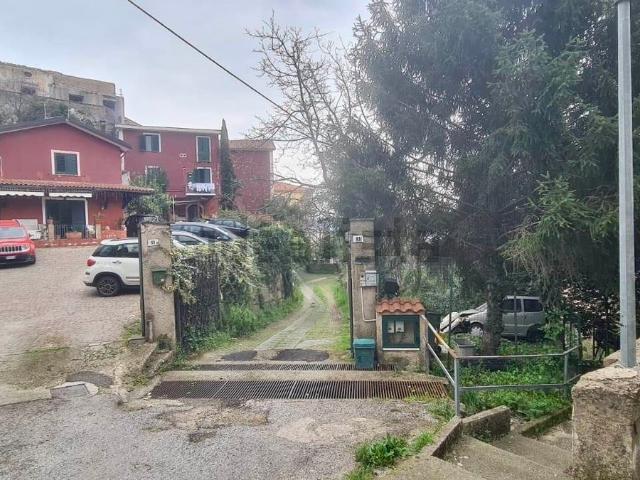 Appartamento in vendita di 85 m² in Via Pozzilli