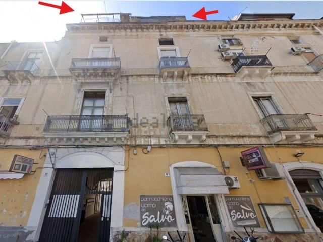 Appartamento in vendita di 85 m² in Via Plaia, 88
