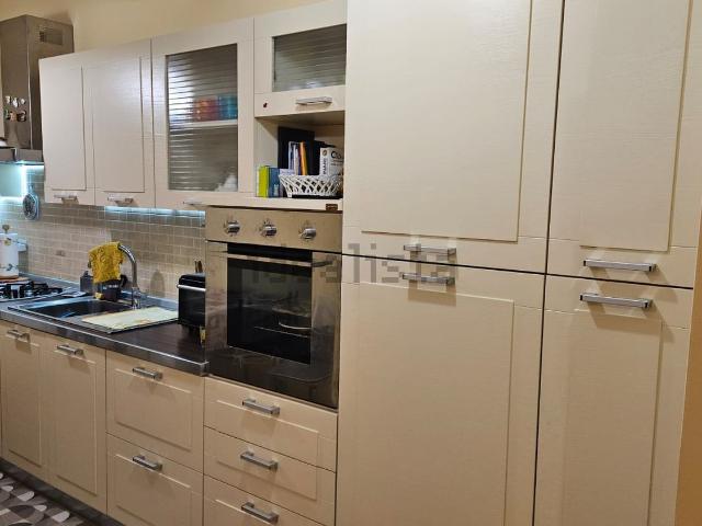 Appartamento in vendita di 85 m² in Via Plebiscito, 59