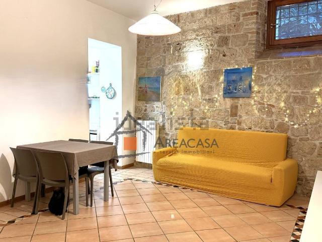 Appartamento in vendita di 85 m² in Via Pretoriana, 60