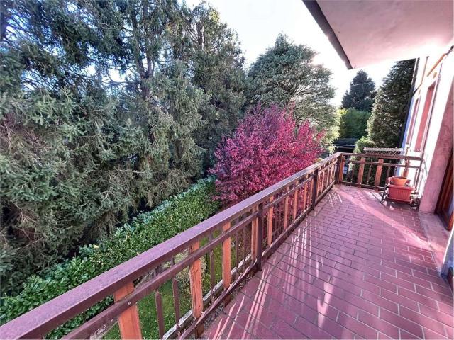 Appartamento in vendita di 85 m² in Via Privata Belvedere, 3