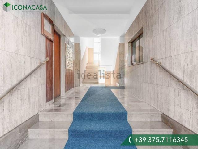 Appartamento in vendita di 85 m² in Via Privata Carlo Innocenzo Frugoni, 2
