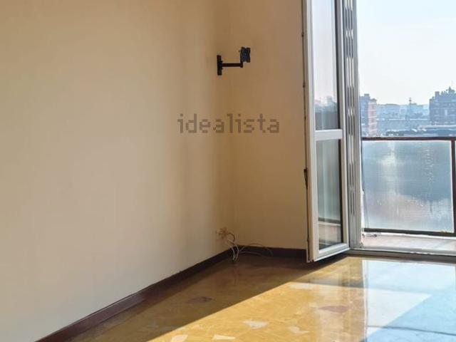Appartamento in vendita di 85 m² in Via Privata Giuba, 17