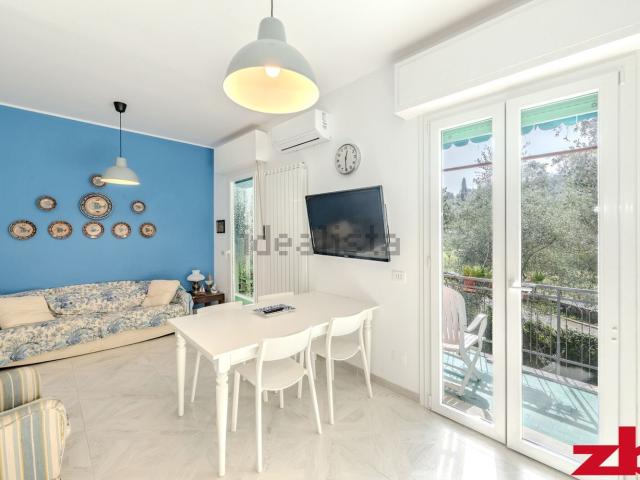 Appartamento in vendita di 85 m² in Via Privata Giuseppe Pastine