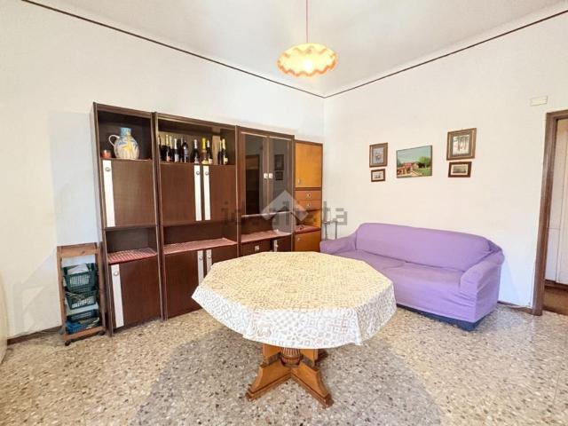 Appartamento in vendita di 85 m² in Via Privata Luigi Borgomainerio, 2