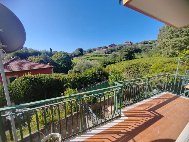 Appartamento in vendita di 85 m² in Via Privata Lenoli, 5