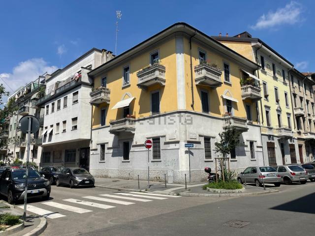Appartamento in vendita di 85 m² in Via Privata Liutprando, 11