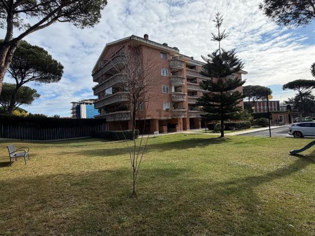 Appartamento in vendita di 85 m² in Via Raffaele Conforti