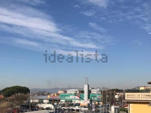 Appartamento in vendita di 85 m² in Via Raffaello Lambruschini, 4