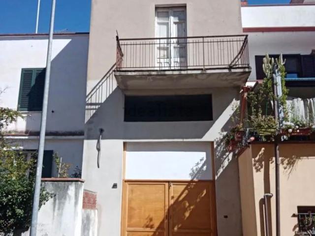 Appartamento in vendita di 85 m² in Via Ragazzi del &apos 99, 13