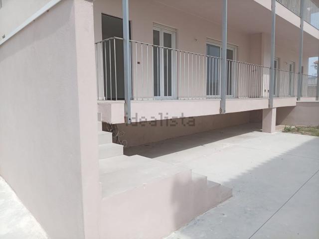 Appartamento in vendita di 85 m² in Via Ravenna, 27