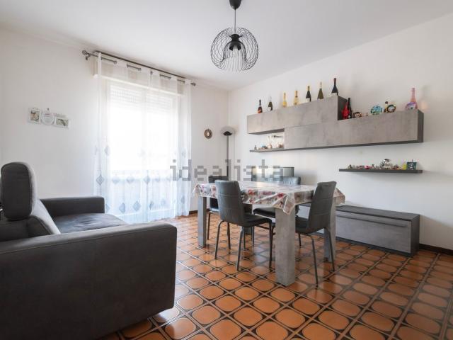 Appartamento in vendita di 85 m² in Via Remesina Interna, 196