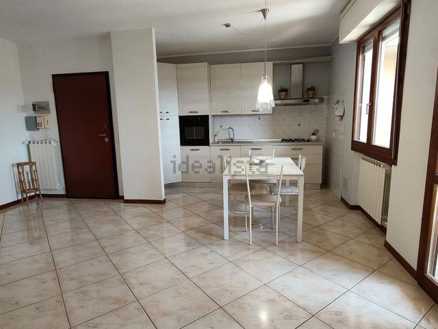 Appartamento in vendita di 85 m² in Via Renato Fucini