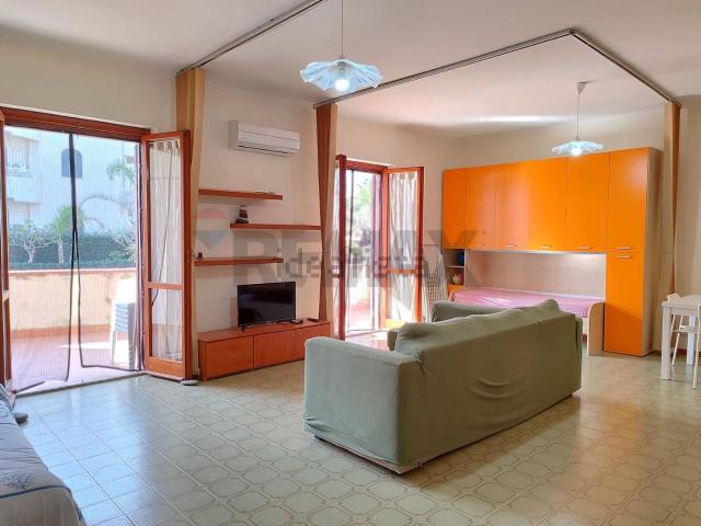 Appartamento in vendita di 85 m² in Via Recanati, 11