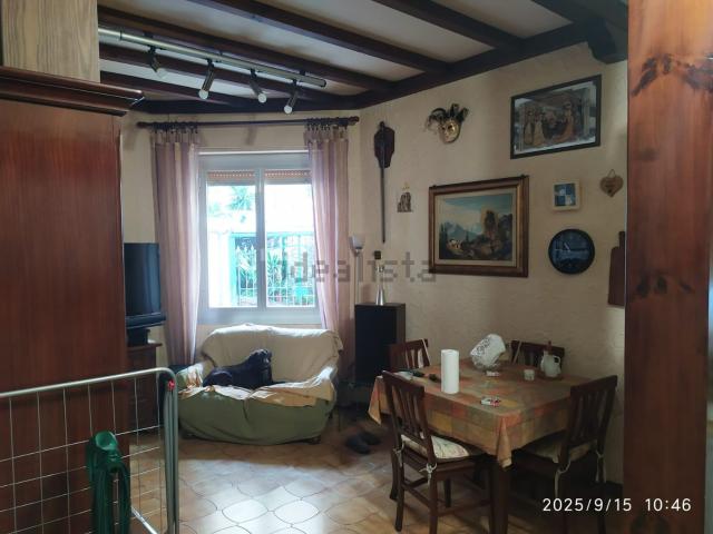 Appartamento in vendita di 85 m² in Via Redipuglia, 5