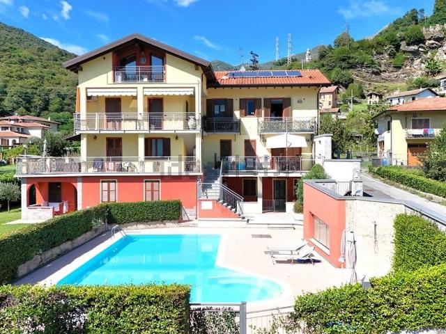 Appartamento in vendita di 85 m² in Via Regina Ponente