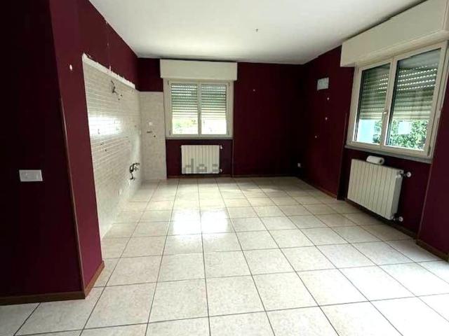 Appartamento in vendita di 85 m² in Via Repubblica