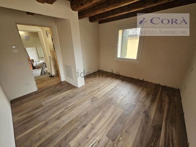 Appartamento in vendita di 85 m² in Via Repoise