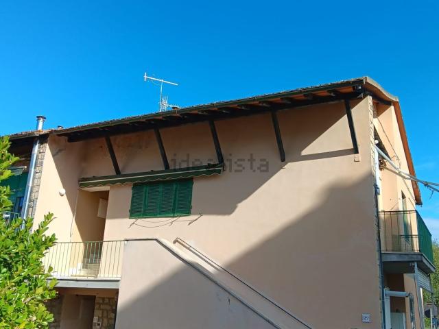 Appartamento in vendita di 85 m² in Via Rinaldo Malavolti, 27