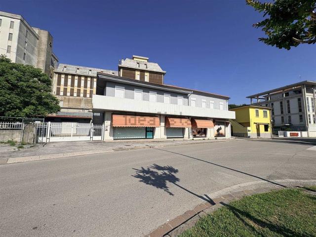 Appartamento in vendita di 85 m² in Via Rio, 53