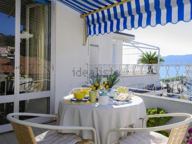 Appartamento in vendita di 85 m² in Via Richard West