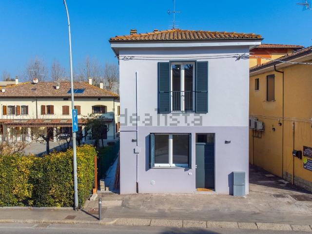 Appartamento in vendita di 85 m² in Via Risorgimento, 426
