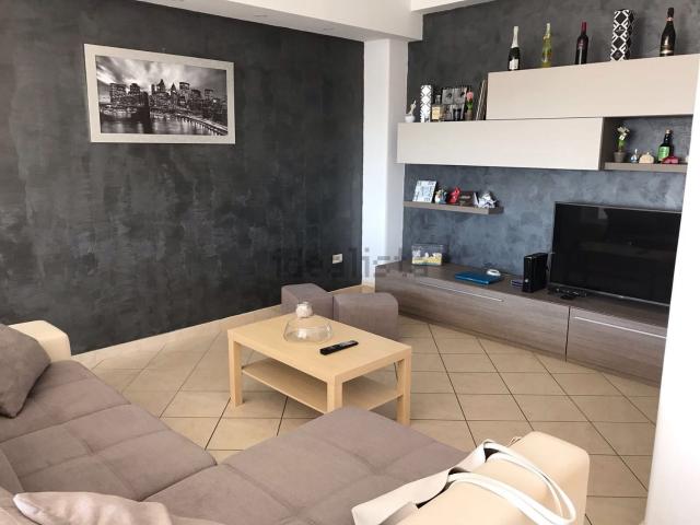Appartamento in vendita di 85 m² in Via Rivolta, 1