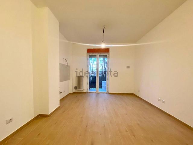Appartamento in vendita di 85 m² in Via Romualdo Bonfadini, 98