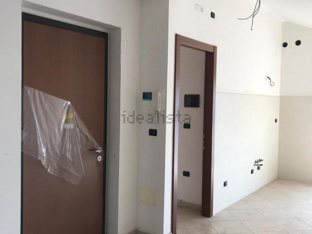 Appartamento in vendita di 85 m² in Via Roma