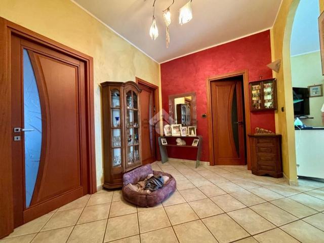 Appartamento in vendita di 85 m² in Via Roma, 205