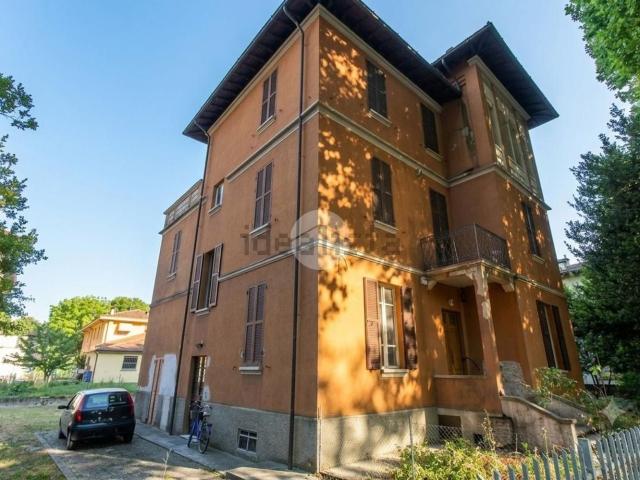 Appartamento in vendita di 85 m² in Via Roma, 20
