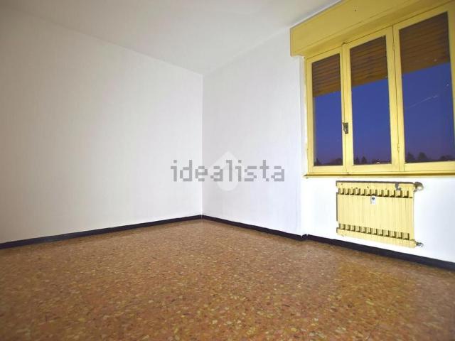 Appartamento in vendita di 85 m² in Via Roma, 2