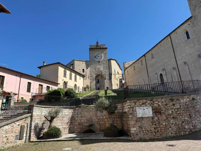 Appartamento in vendita di 85 m² in Via Roma