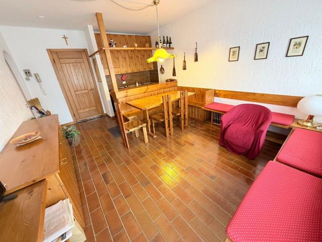 Appartamento in vendita di 85 m² in Via Roma
