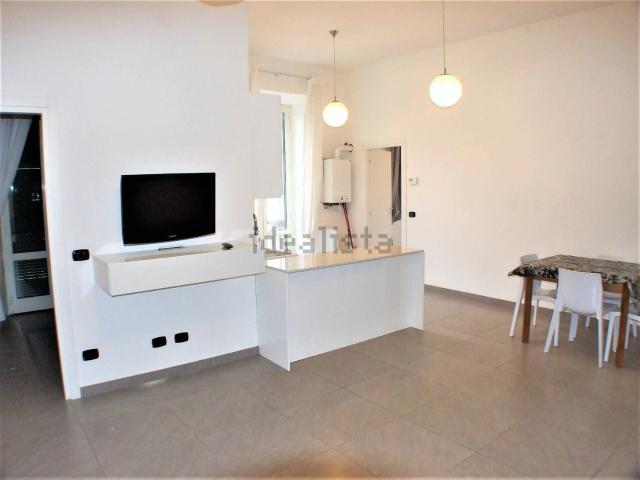 Appartamento in vendita di 85 m² in Via Roma