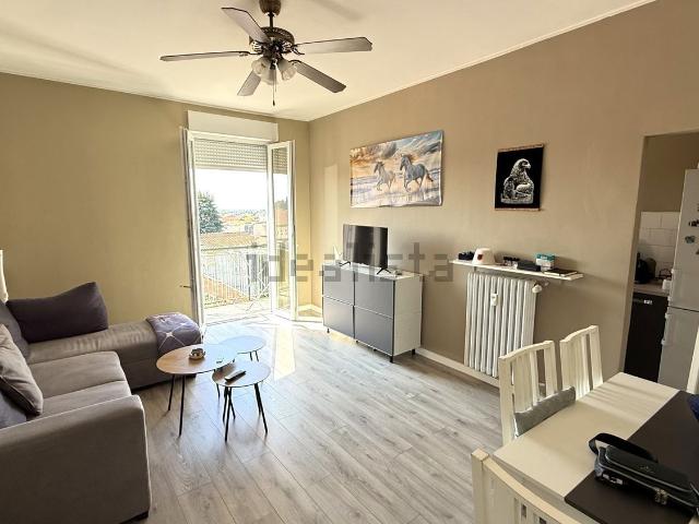Appartamento in vendita di 85 m² in Via Roma, 32