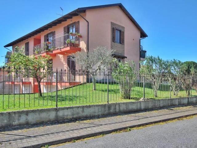 Appartamento in vendita di 85 m² in Via Roma, 32