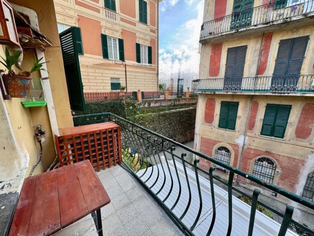 Appartamento in vendita di 85 m² in Via Roma