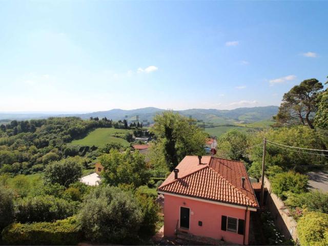 Appartamento in vendita di 85 m² in Via Roma