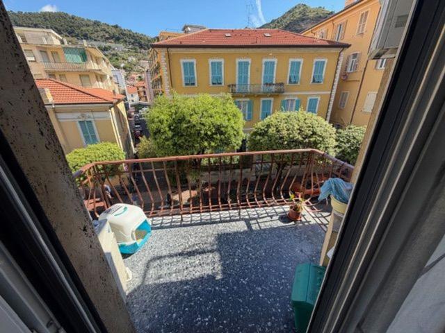 Appartamento in vendita di 85 m² in Via Roma, 42